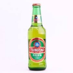 Tsin Tao 33 cl