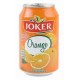 Jus d'orange 33 Cl