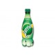 Perrier naturel 50 Cl